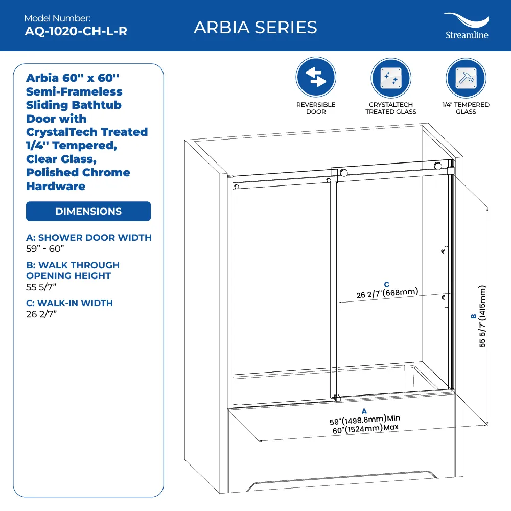 AQ-1020-CH-L-R