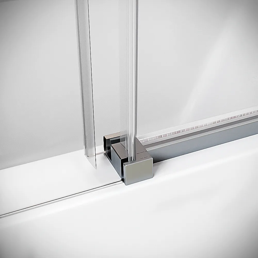 AQ-1020-CH-L-R