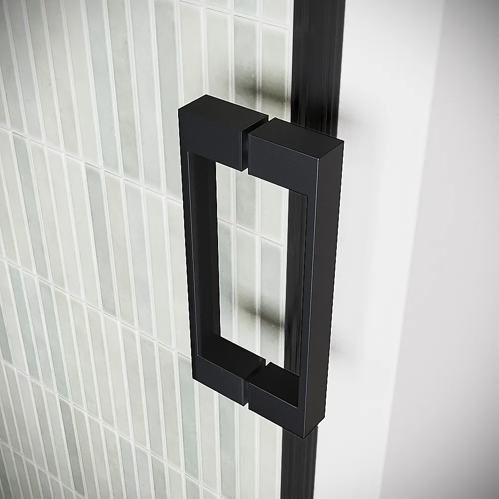 AQ-1030-BL-L-R