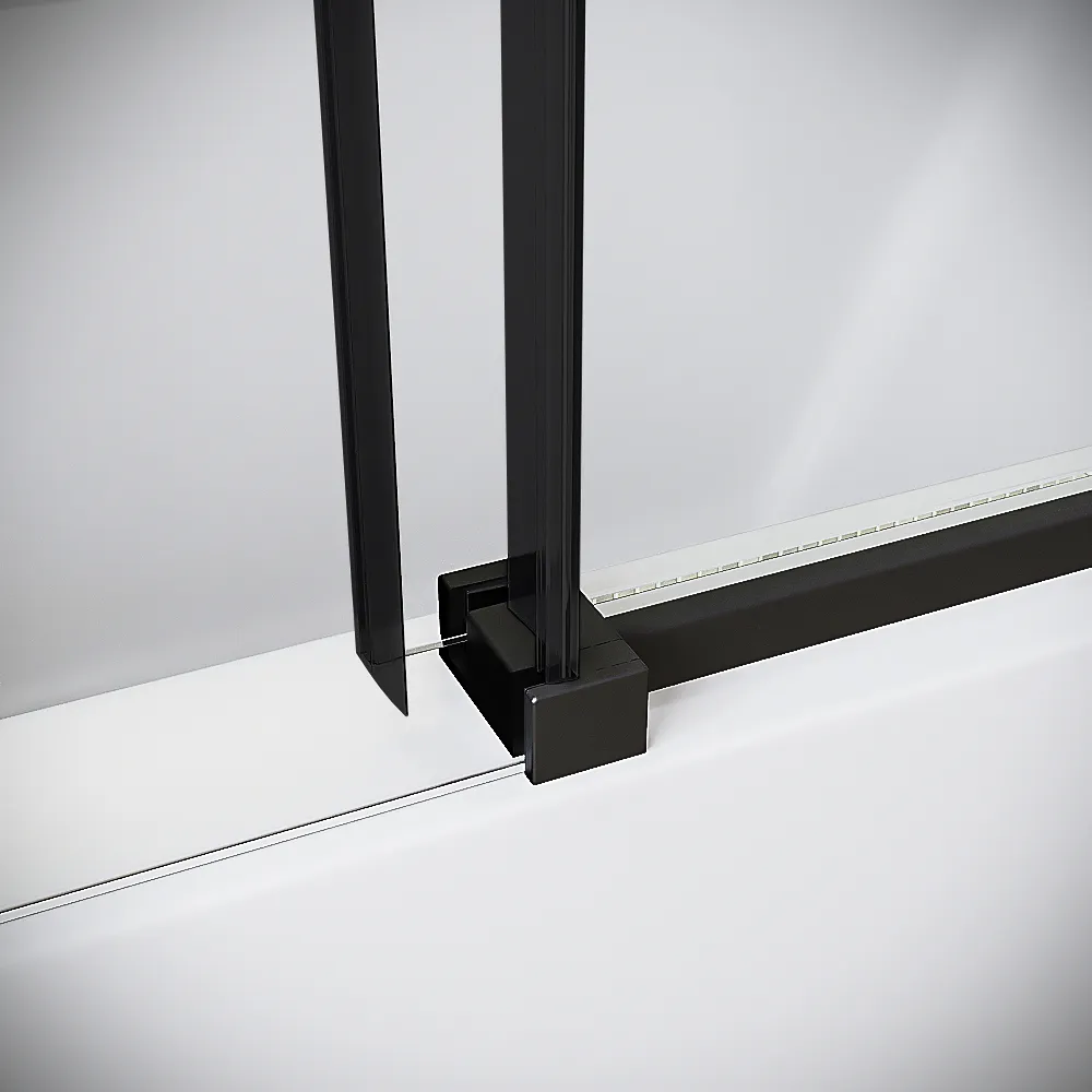 AQ-1030-BL-L-R