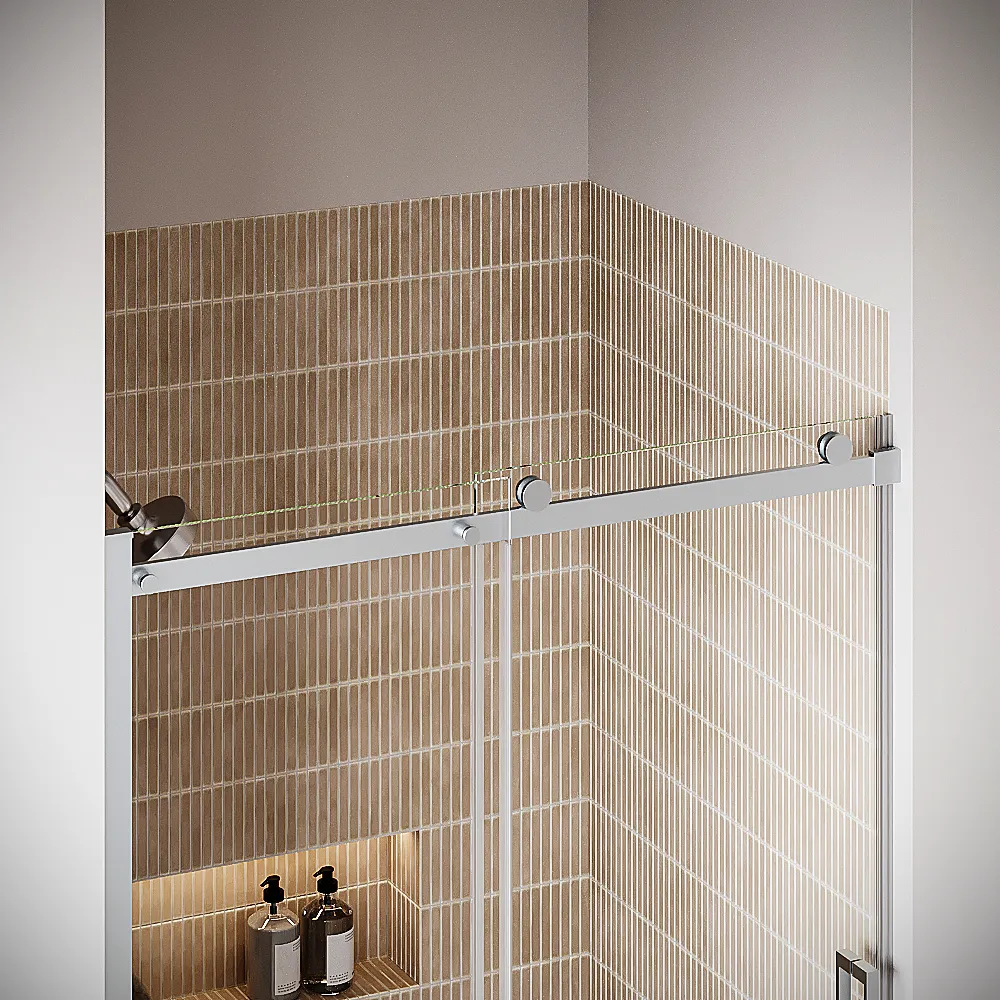 AQ-1040-CH-L-R