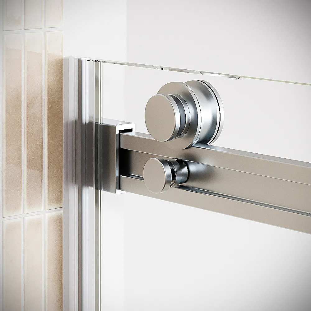 AQ-1040-CH-L-R