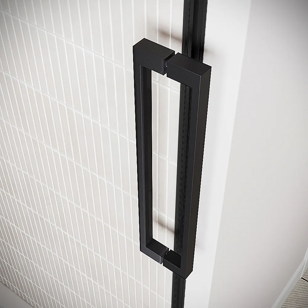 AQ-1050-BL-L-R