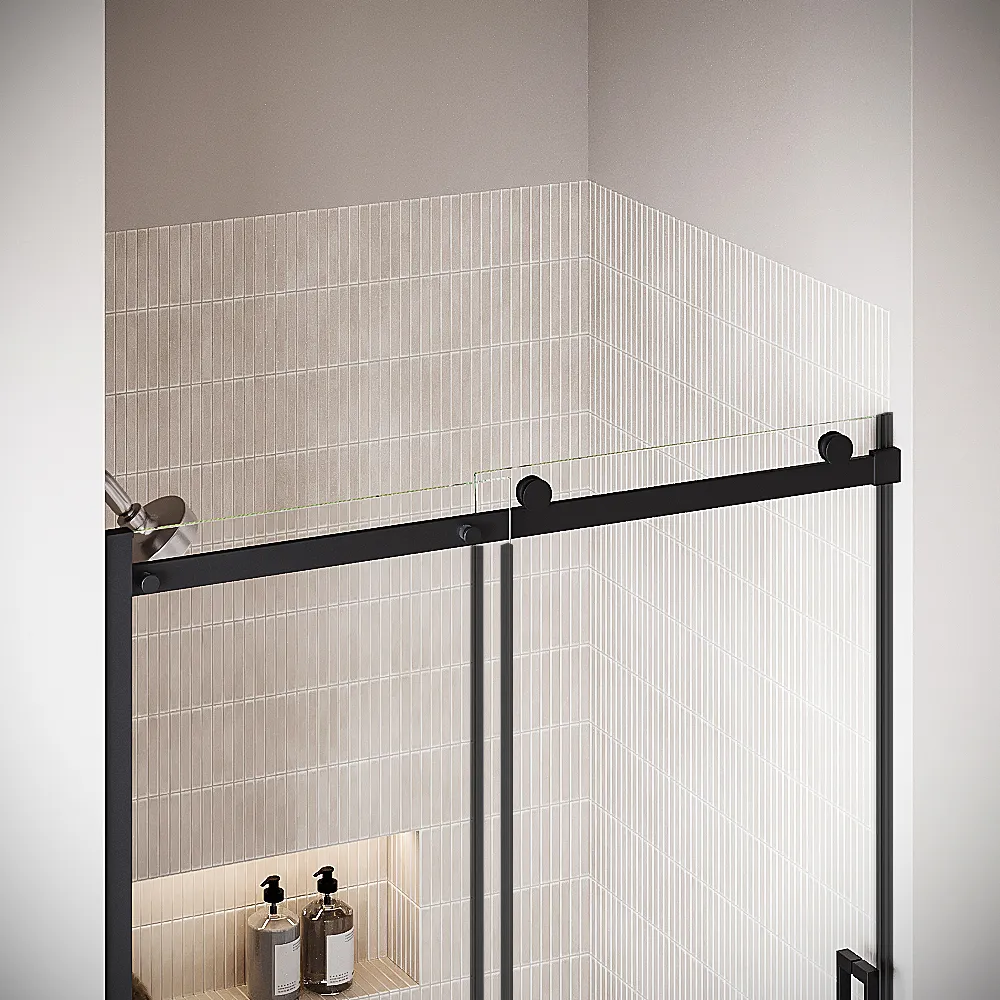 AQ-1050-BL-L-R