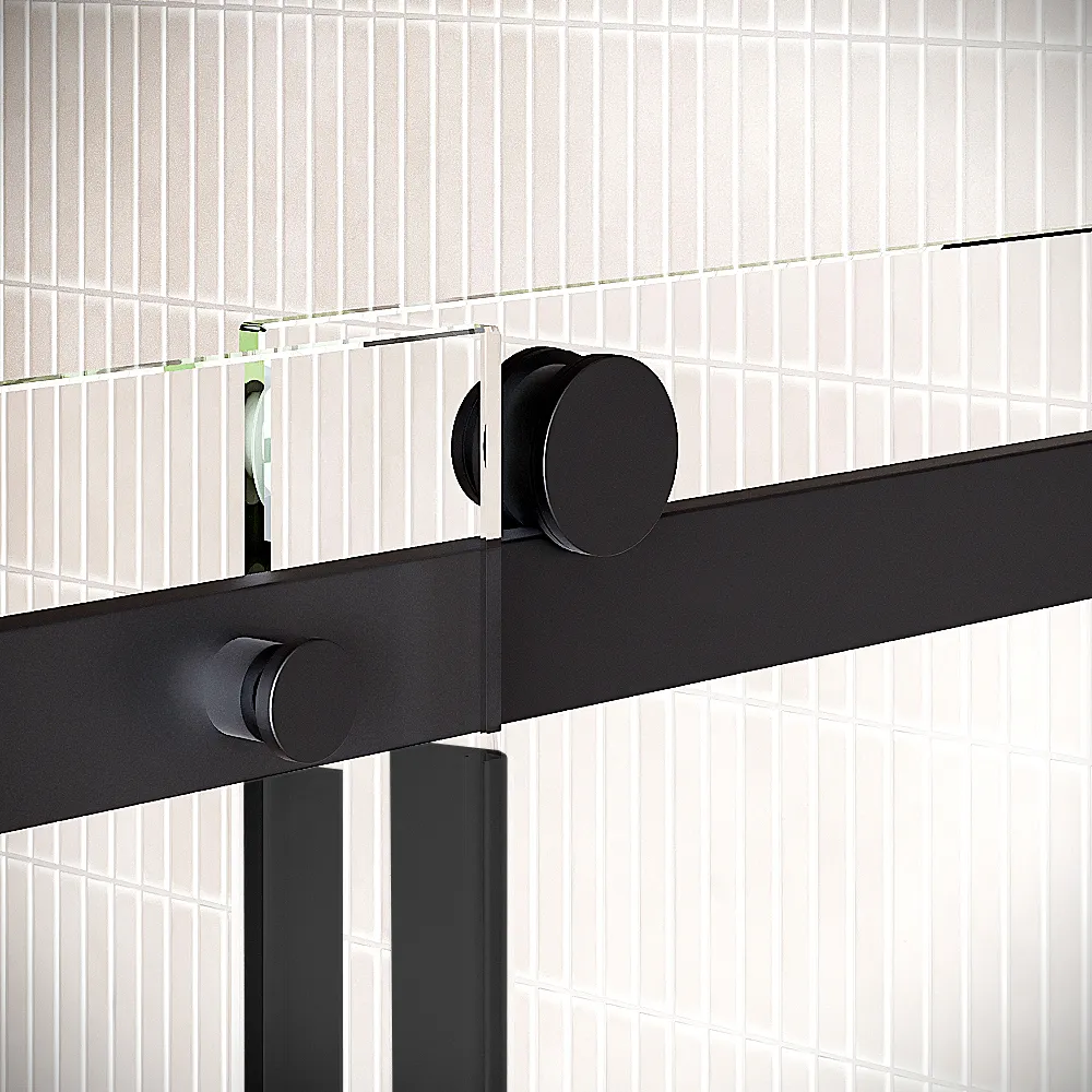 AQ-1050-BL-L-R