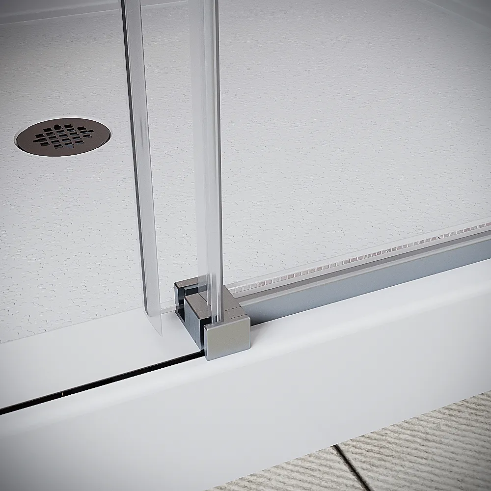 AQ-1060-CH-L-R