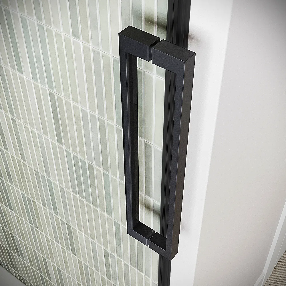 AQ-1070-BL-L-R