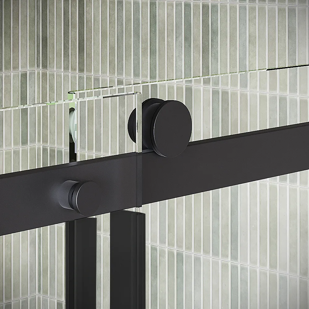 AQ-1070-BL-L-R