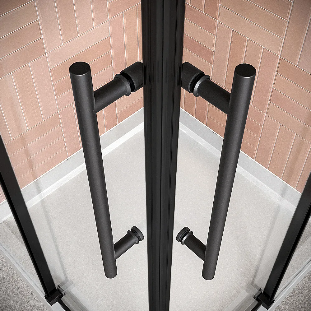 AQ-1090-BL-L-R