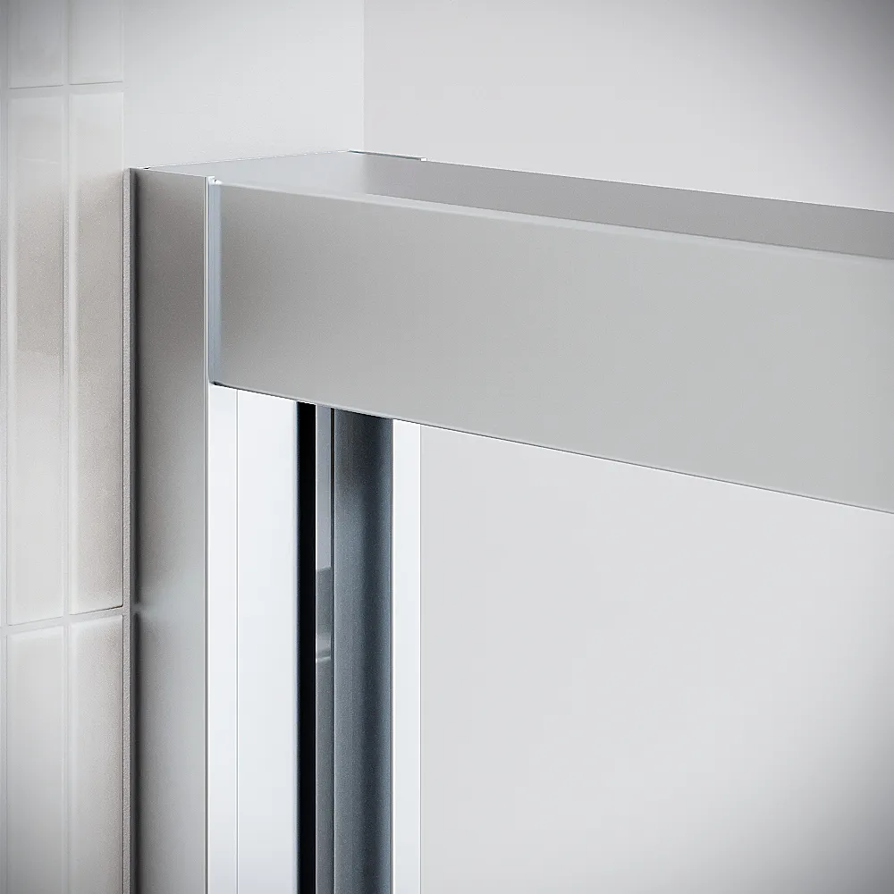 AQ-1100-CH-L-R