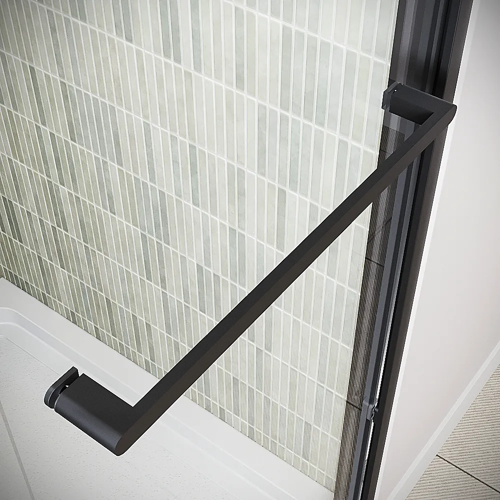 AQ-1110-BL-L-R