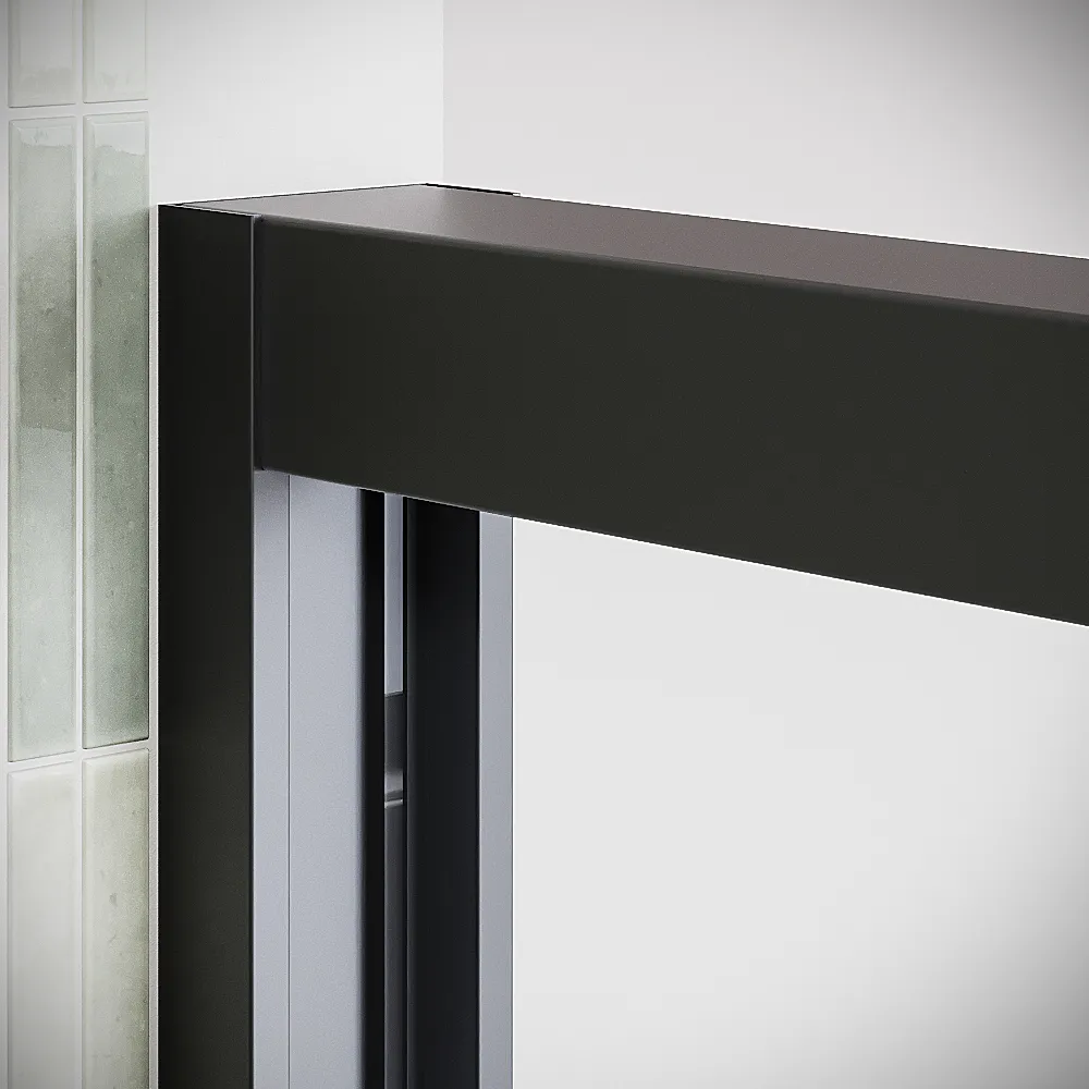 AQ-1150-BL-L-R