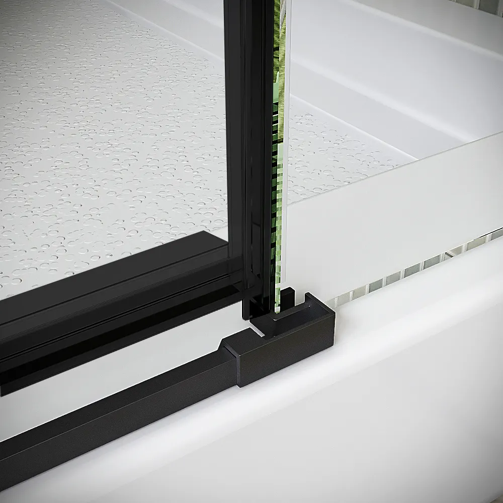 AQ-1270-BL-L-R