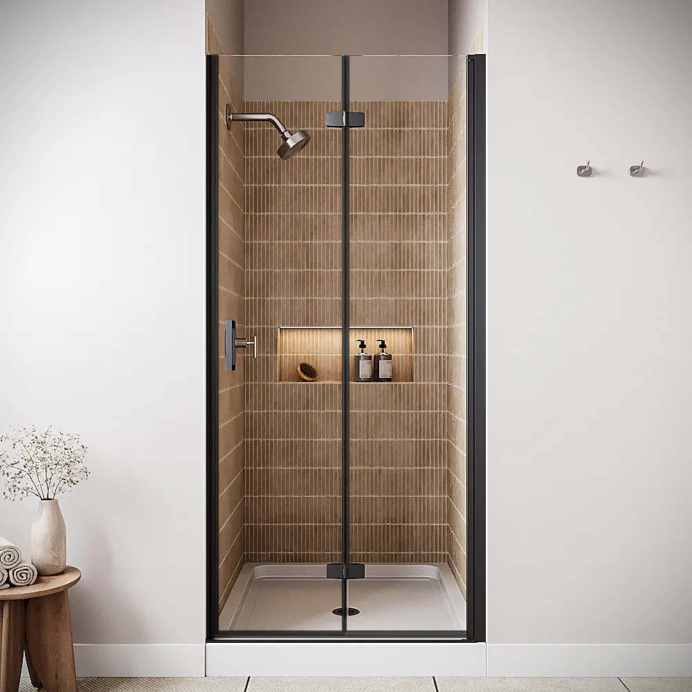 AQ-1310-BL-L-R