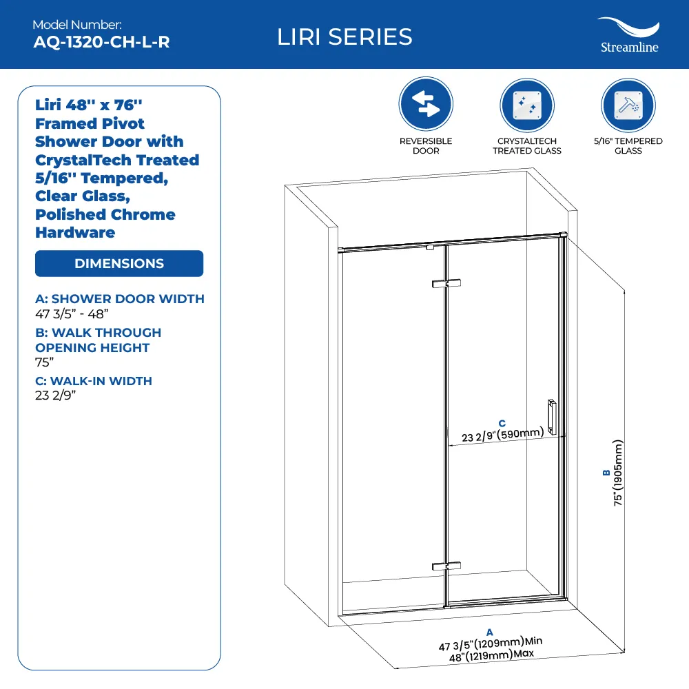 AQ-1320-CH-L-R