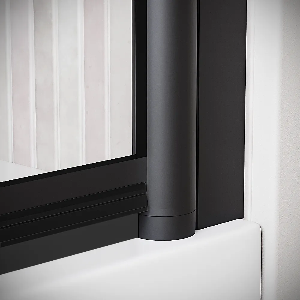AQ-1370-BL-L-R