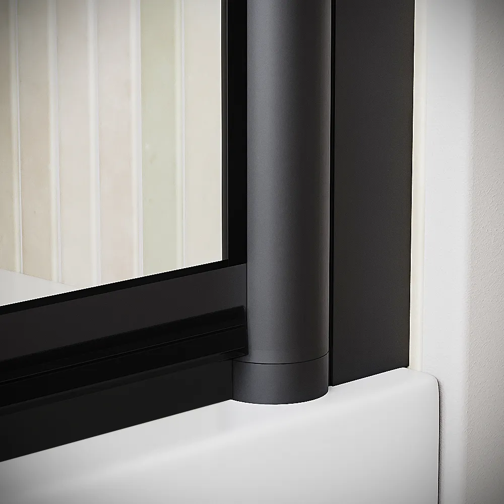 AQ-1390-BL-L-R