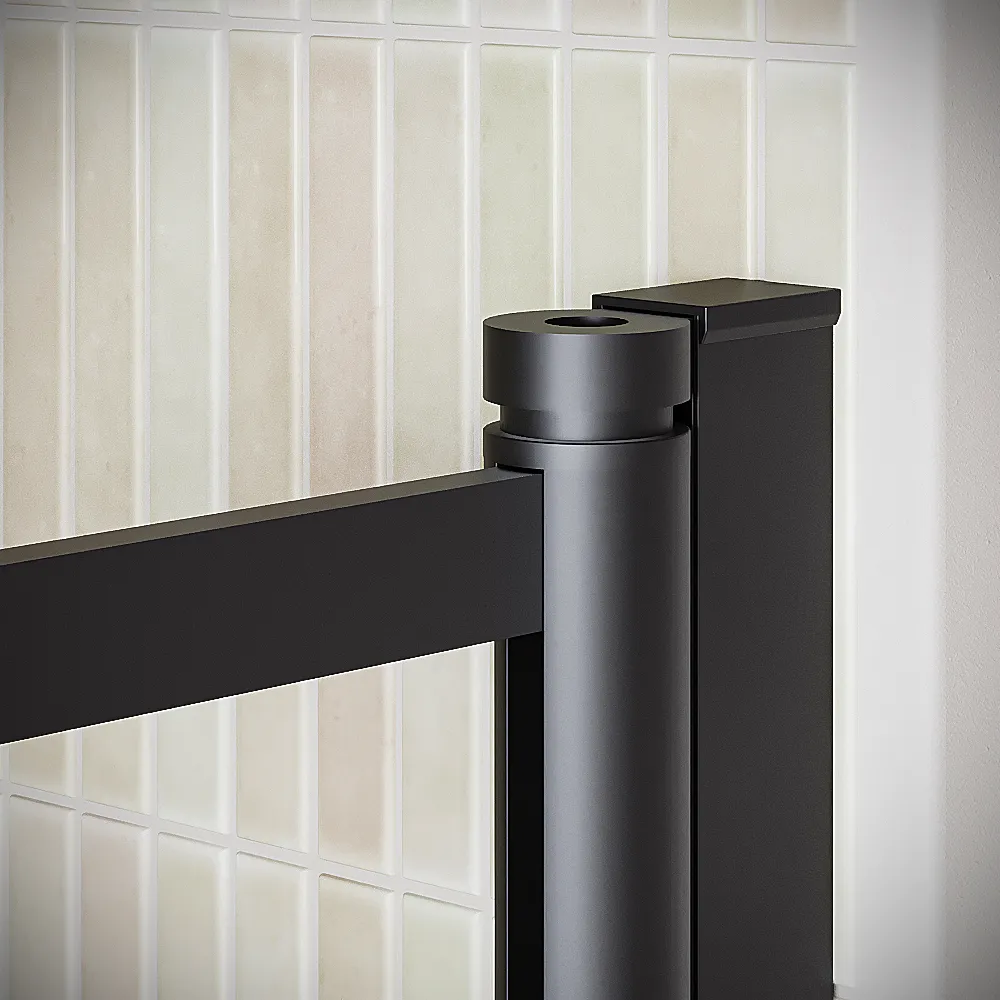 AQ-1390-BL-L-R