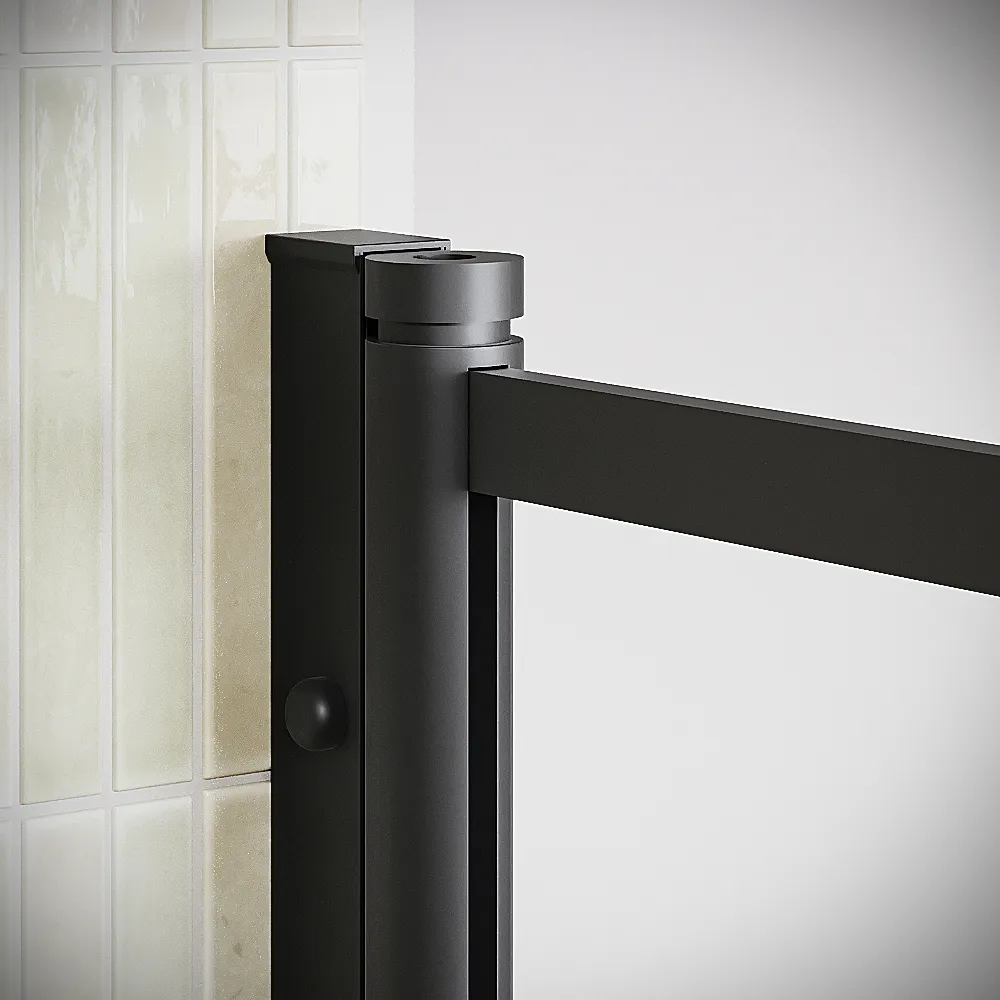 AQ-1390-BL-L-R