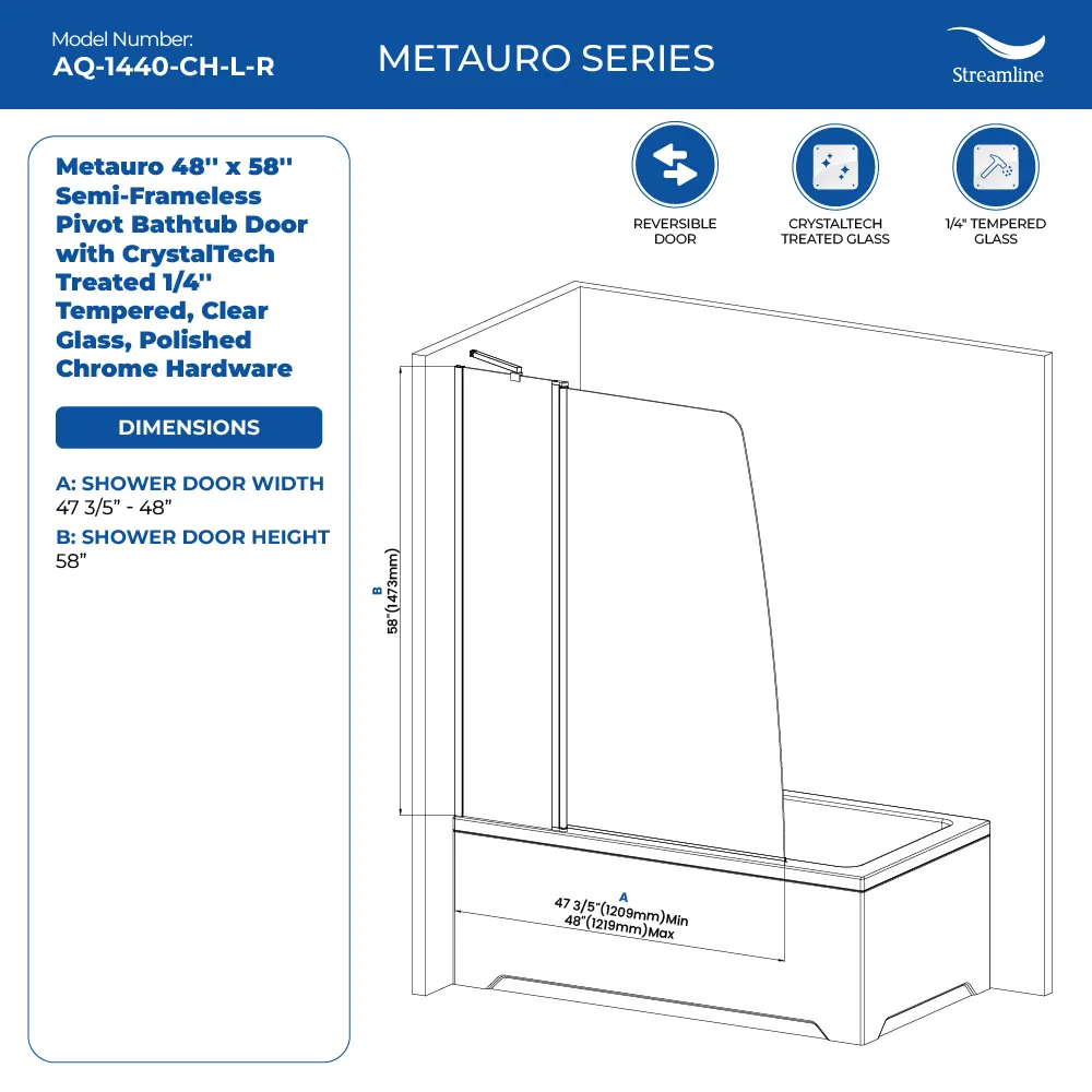AQ-1440-CH-L-R