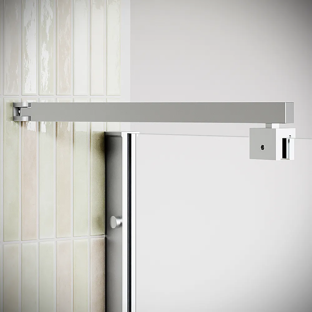 AQ-1440-CH-L-R
