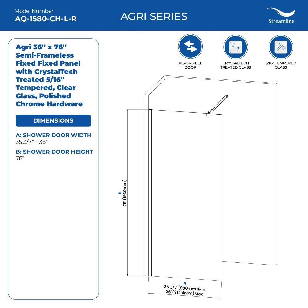 AQ-1580-CH-L-R