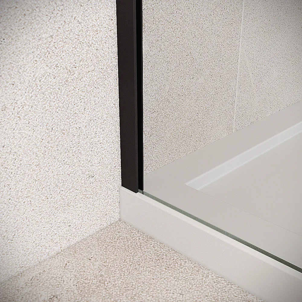 AQ-1590-BL-L-R