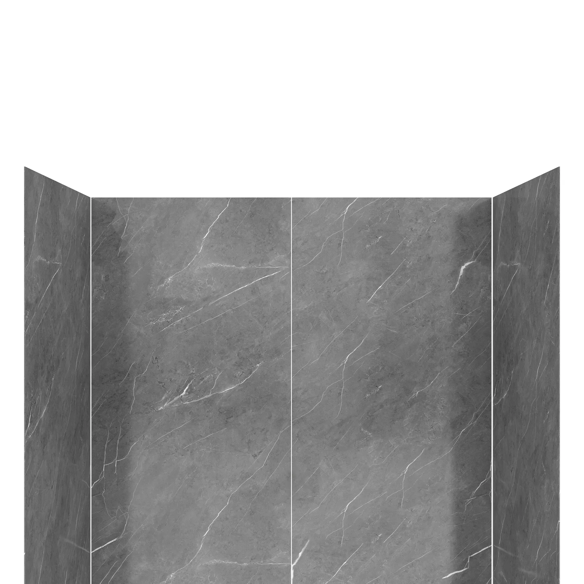 DSH-1340-136