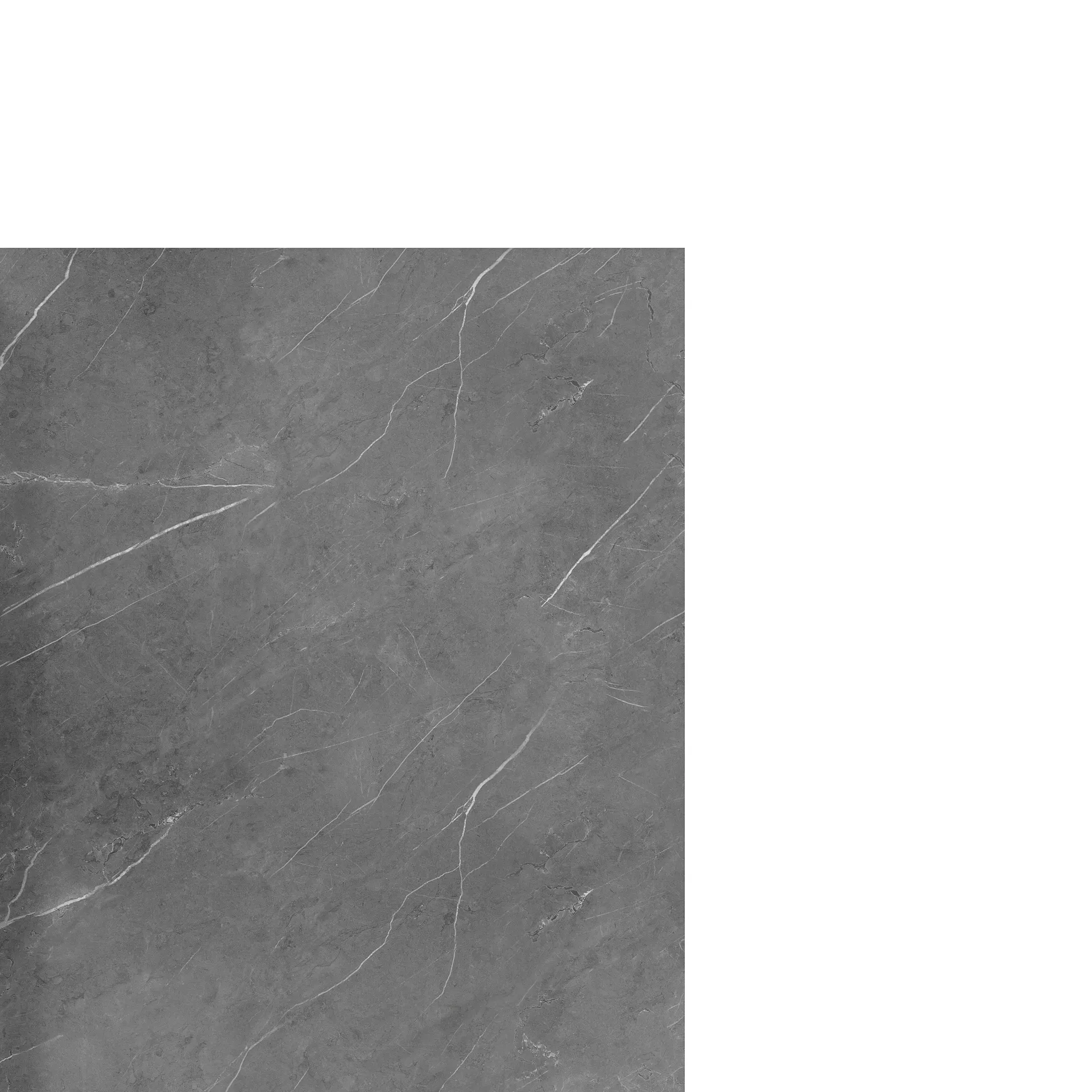 DSH-1340-136