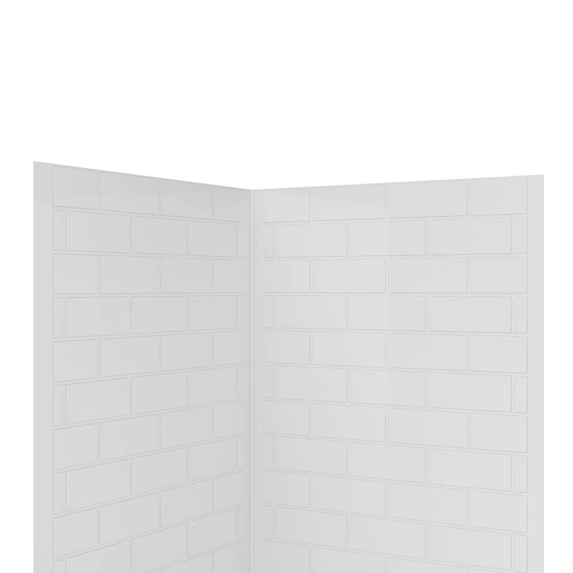 DSH-1360-139