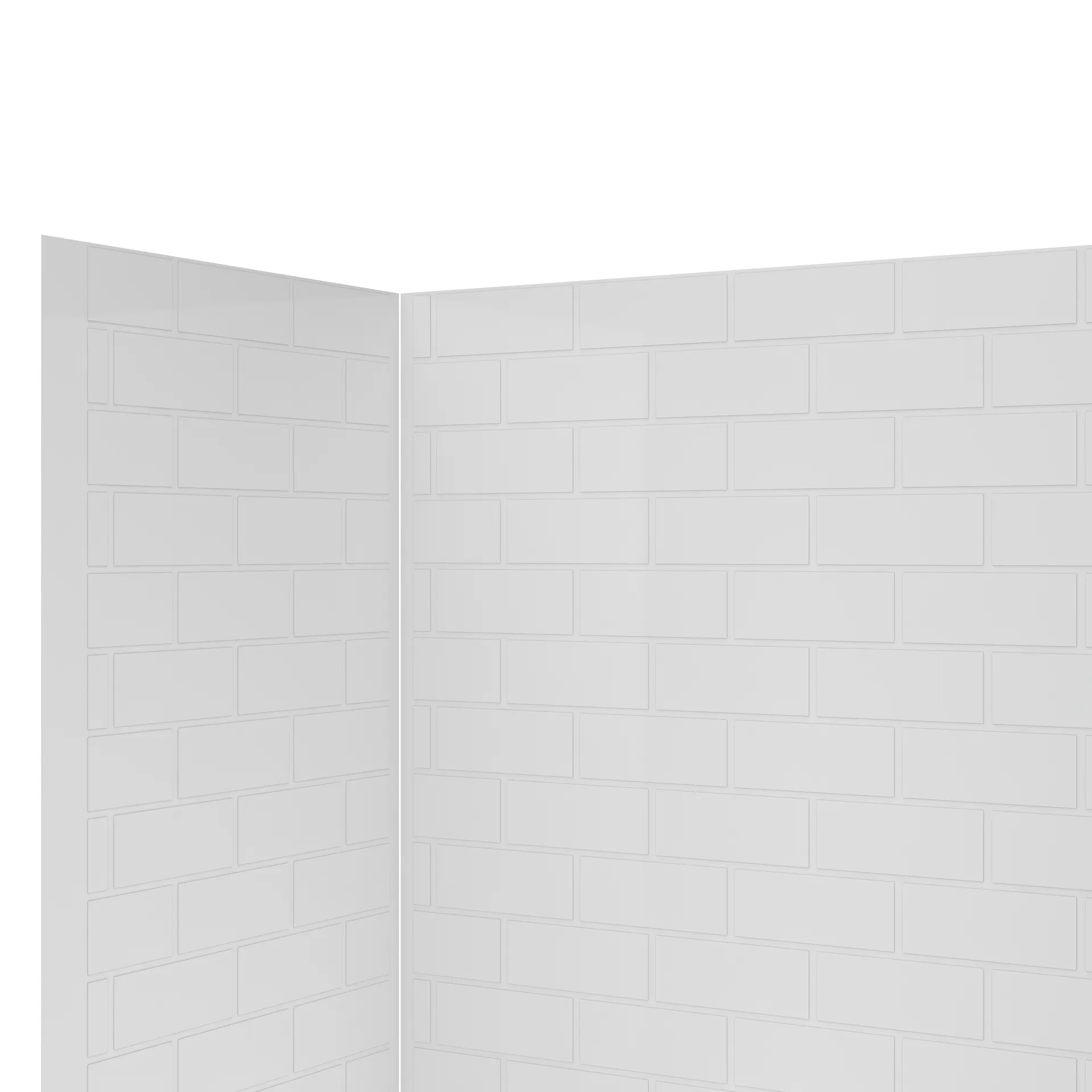 DSH-1460-151