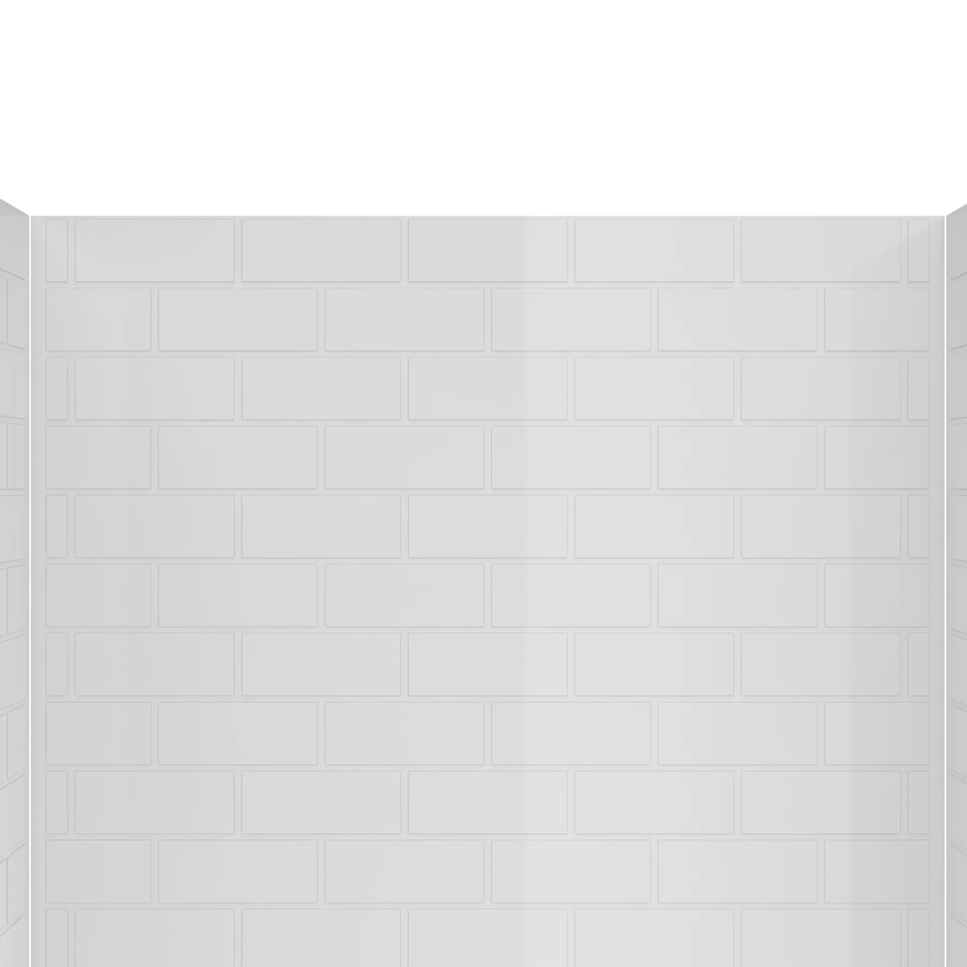 DSH-1460-151