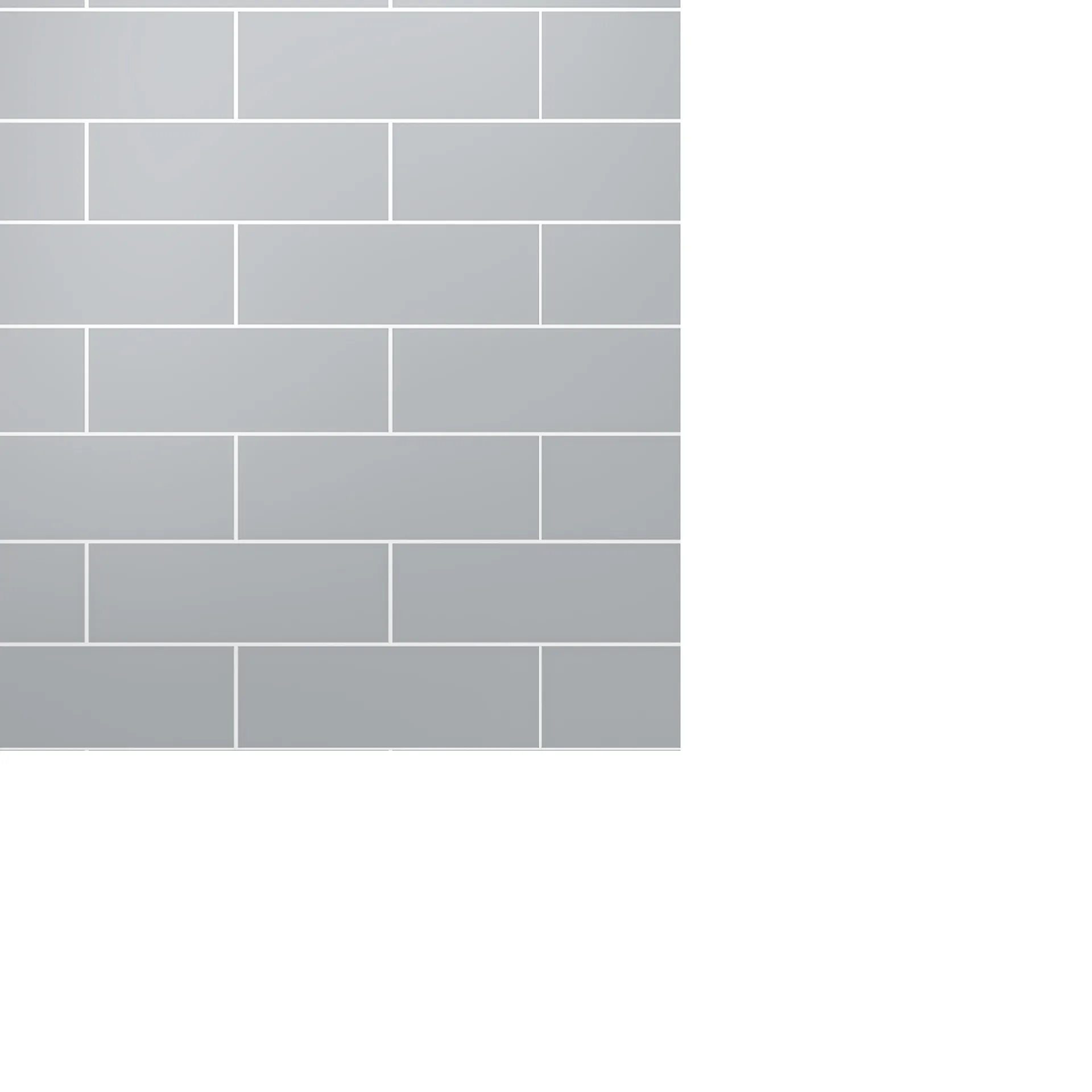DSH-1480-154