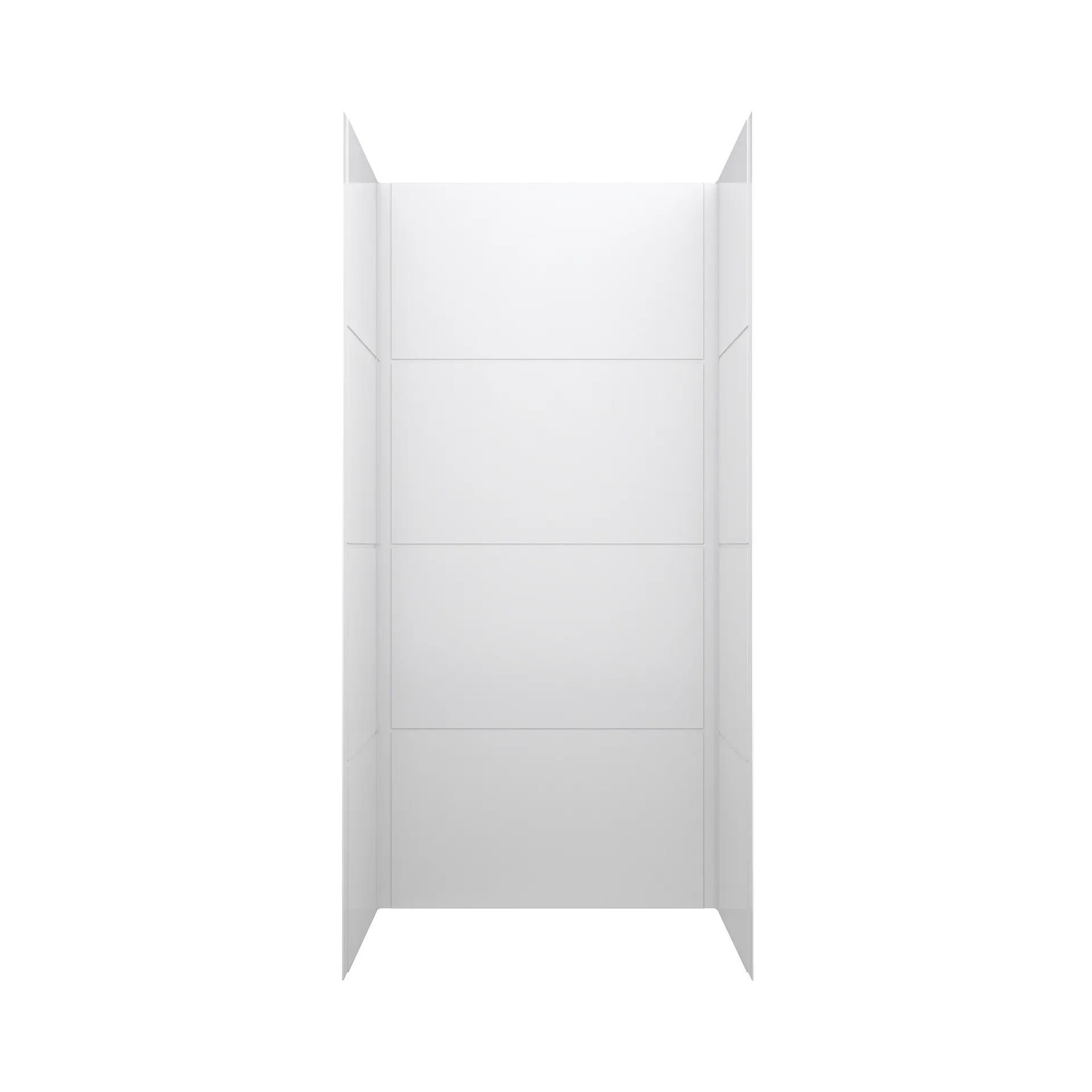 DSH-1680-184