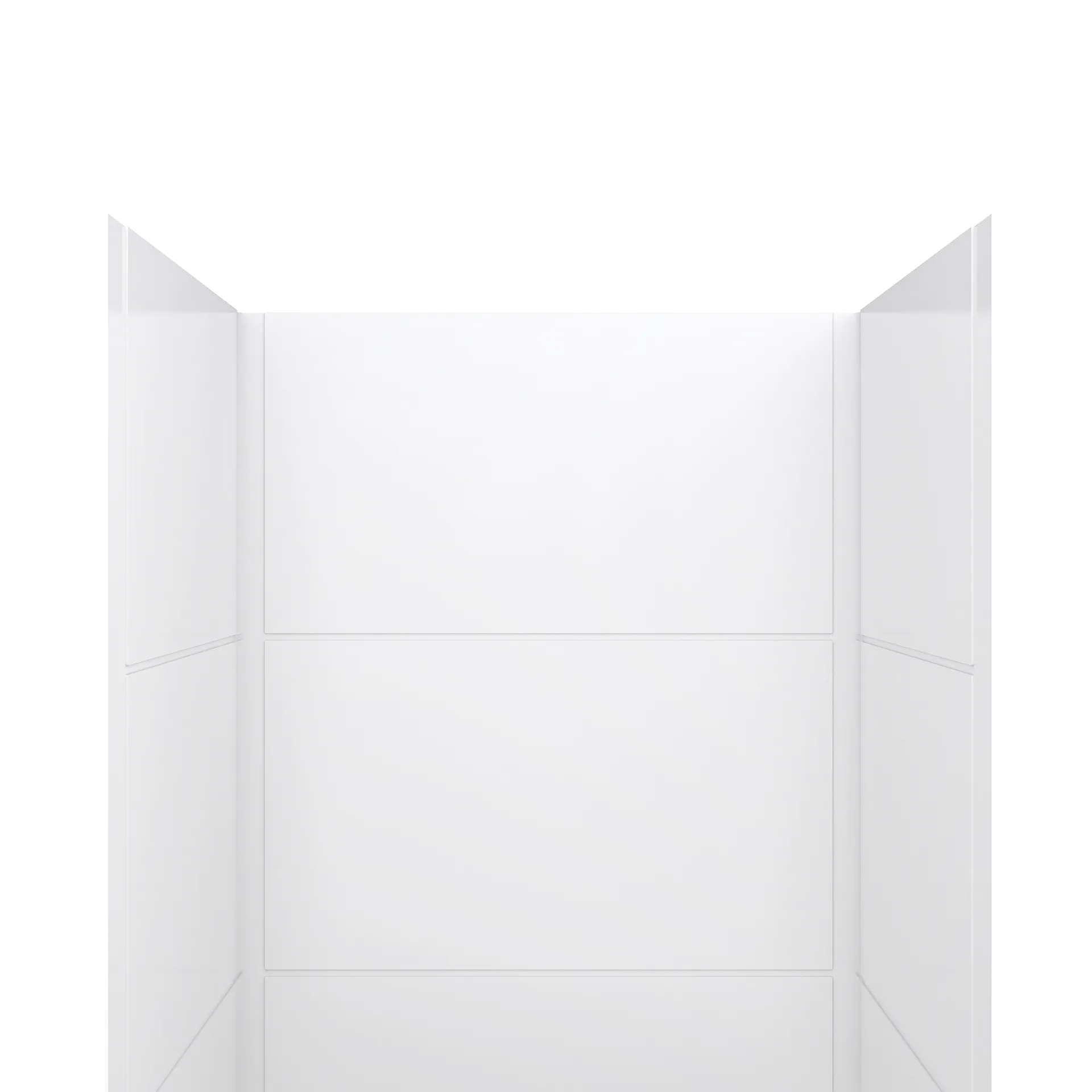 DSH-1680-184