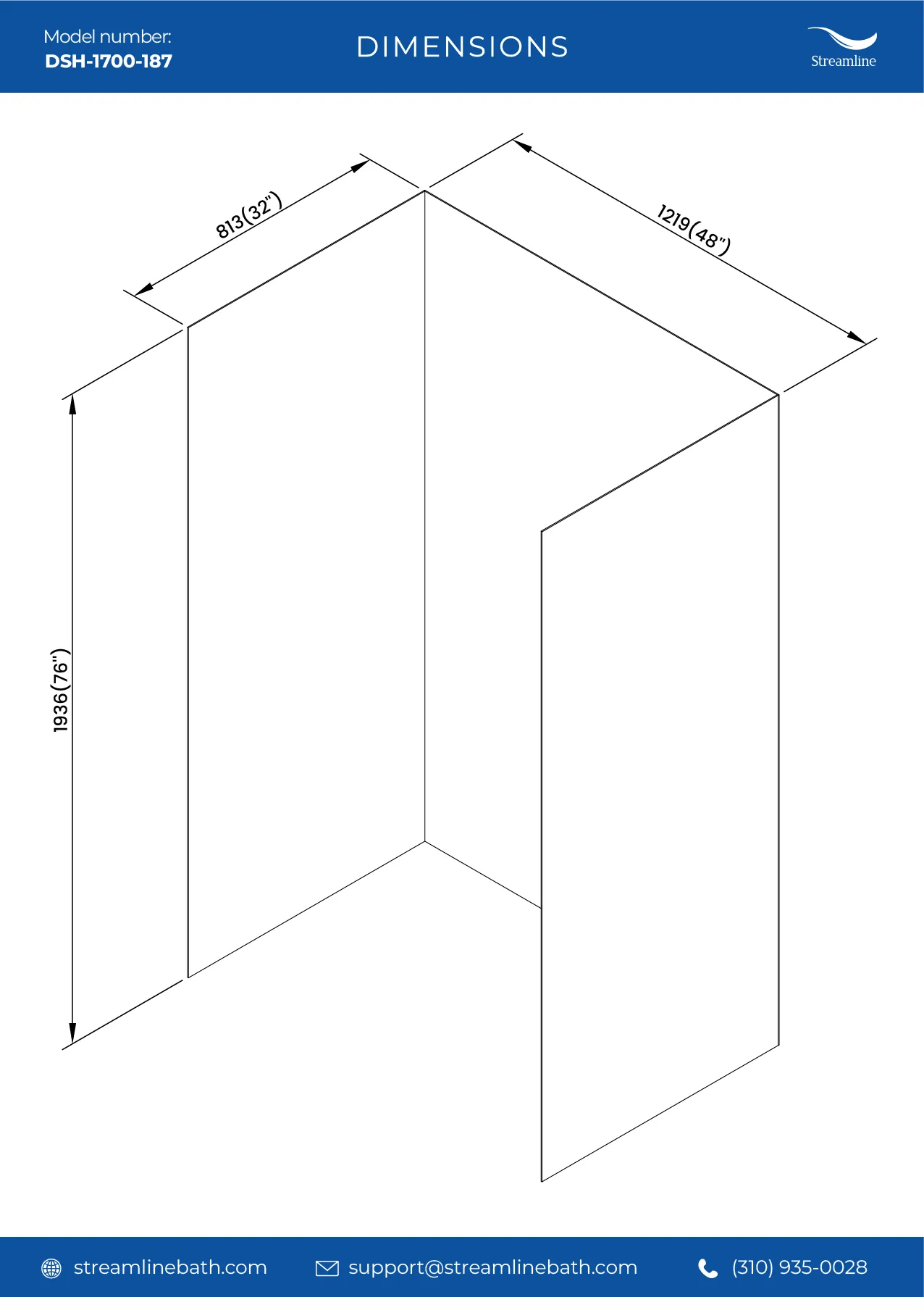DSH-1700-187