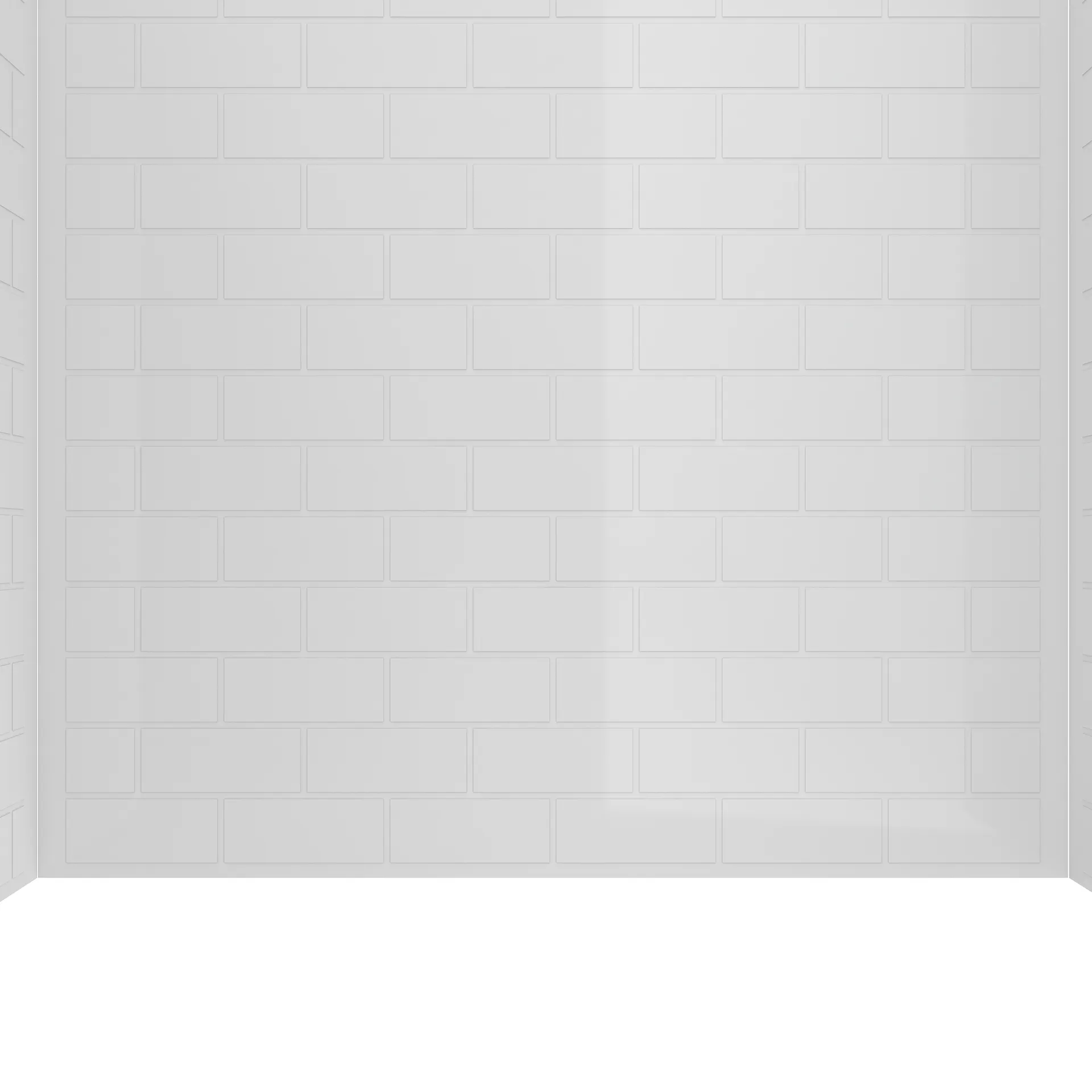 DSH-1820-205