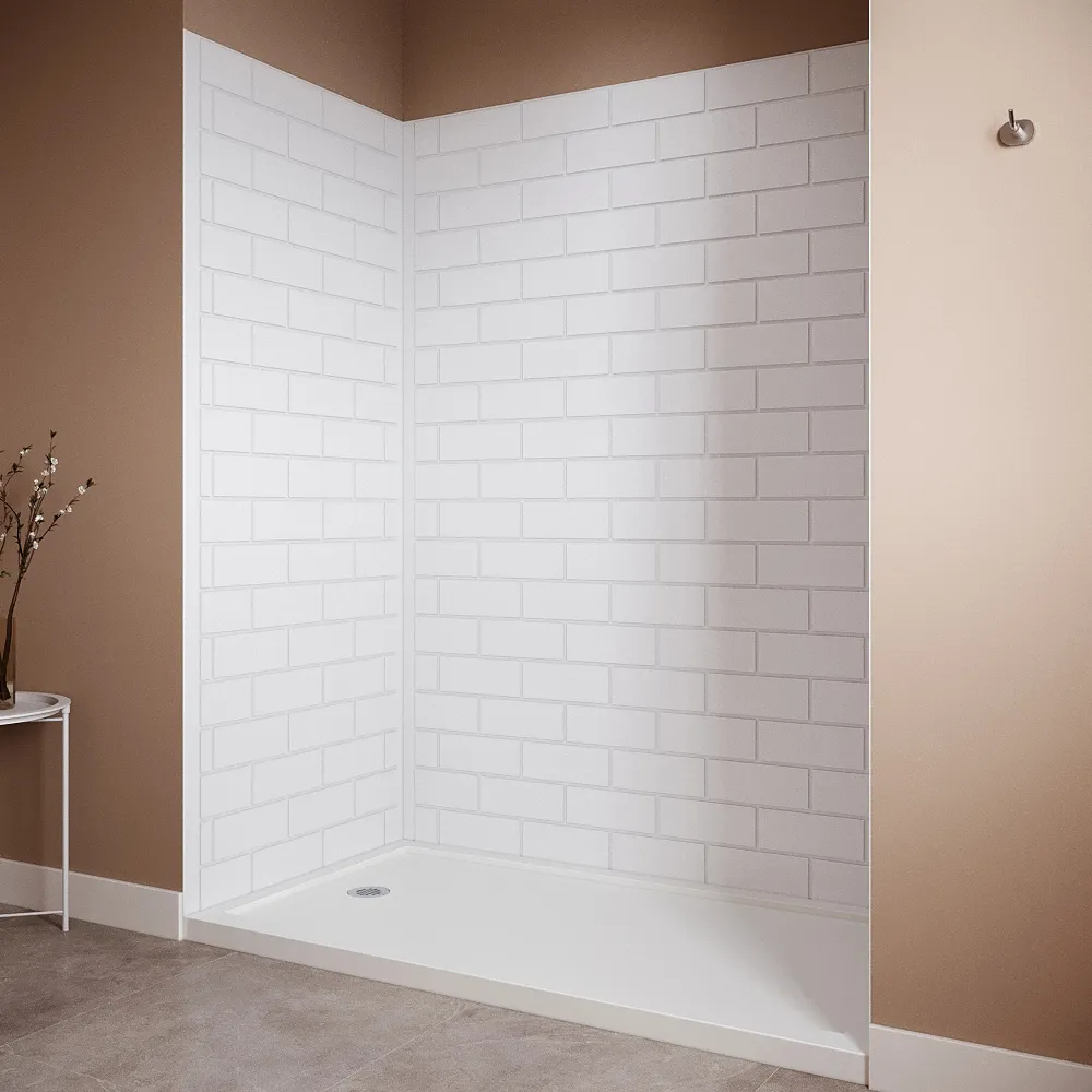 DSH-1820-205