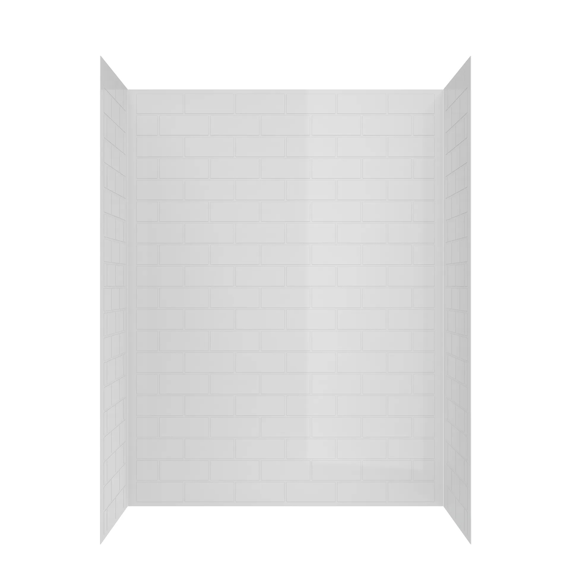 DSH-1820-205