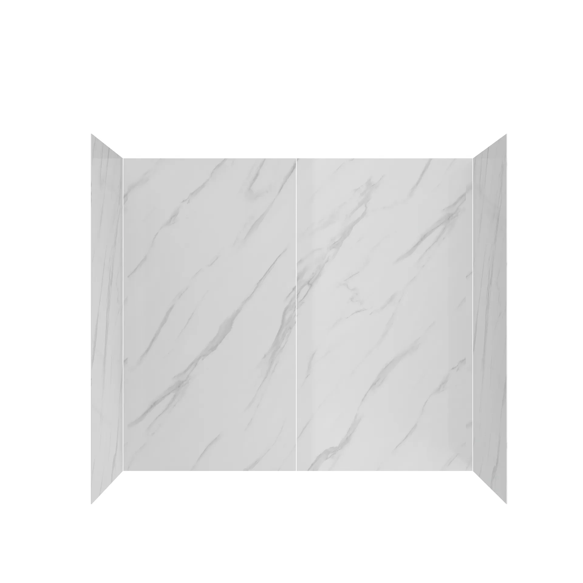 DSH-1840-208
