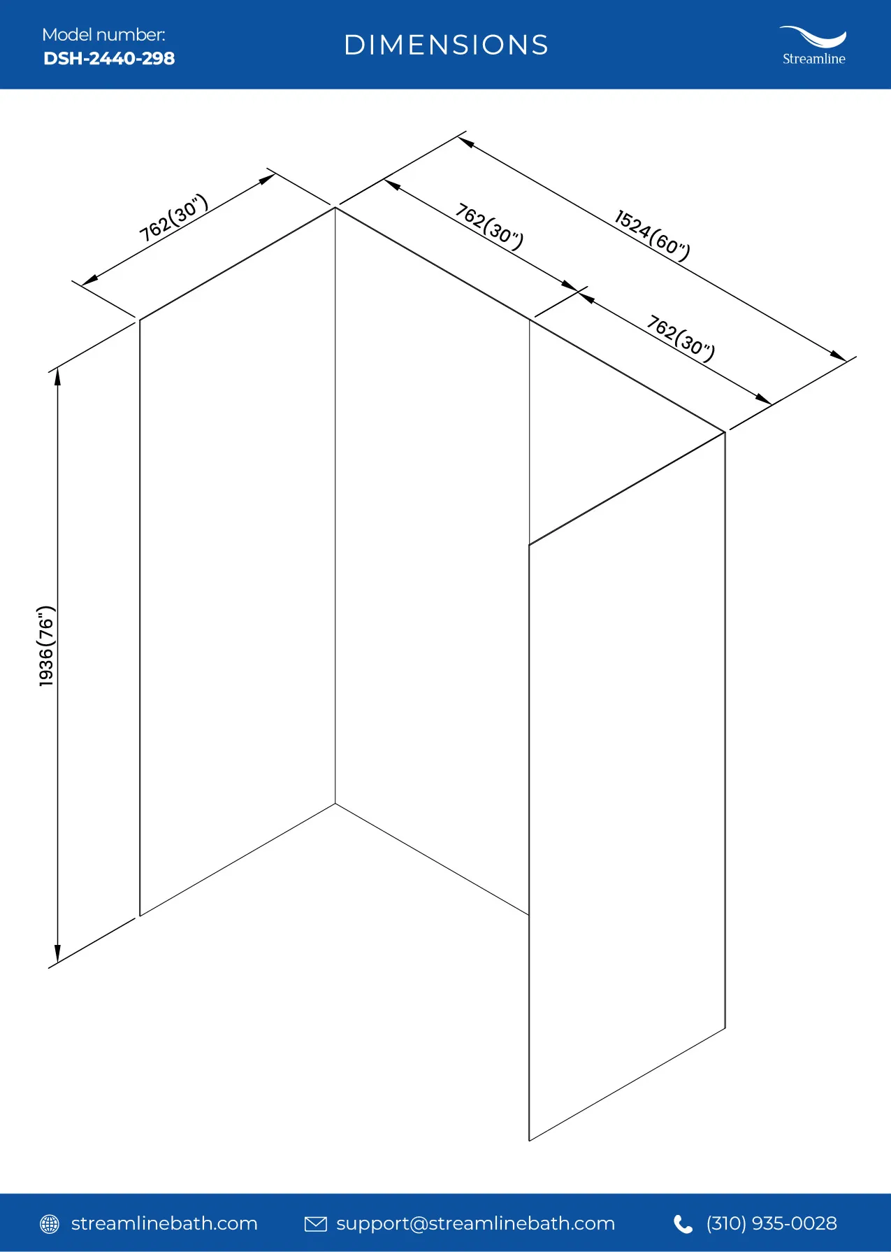 DSH-2440-298