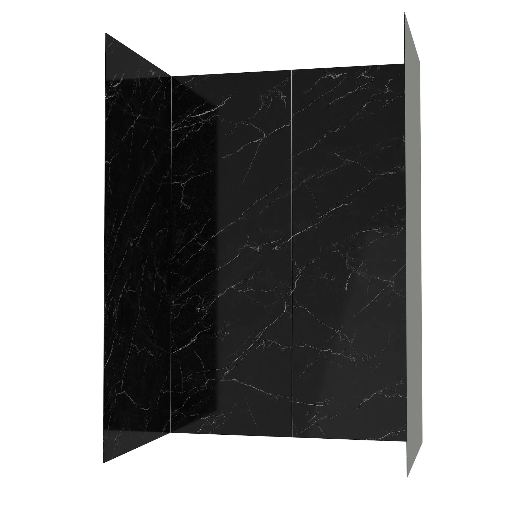 DSH-2940-373