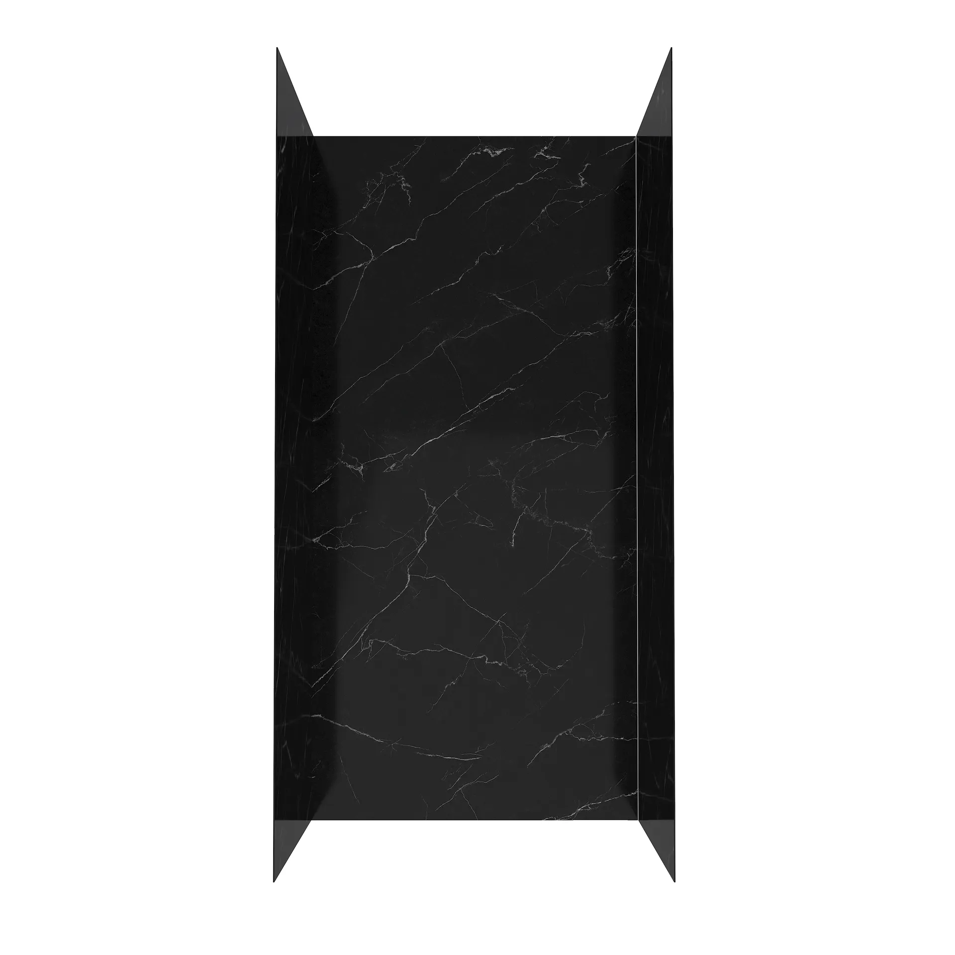DSH-2960-376