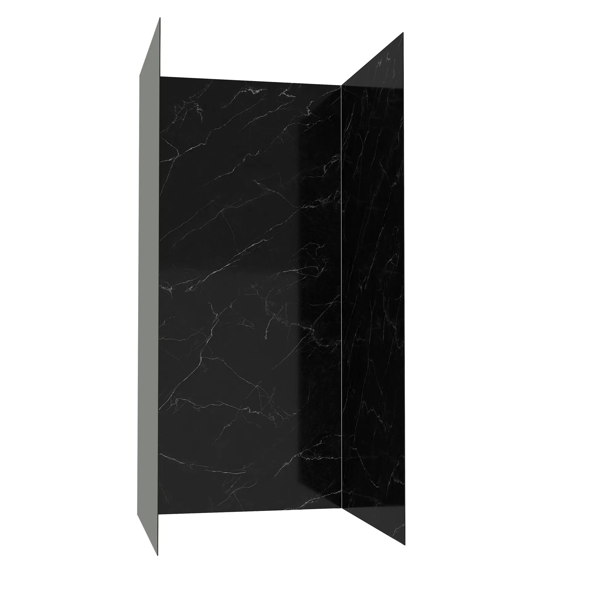 DSH-2960-376