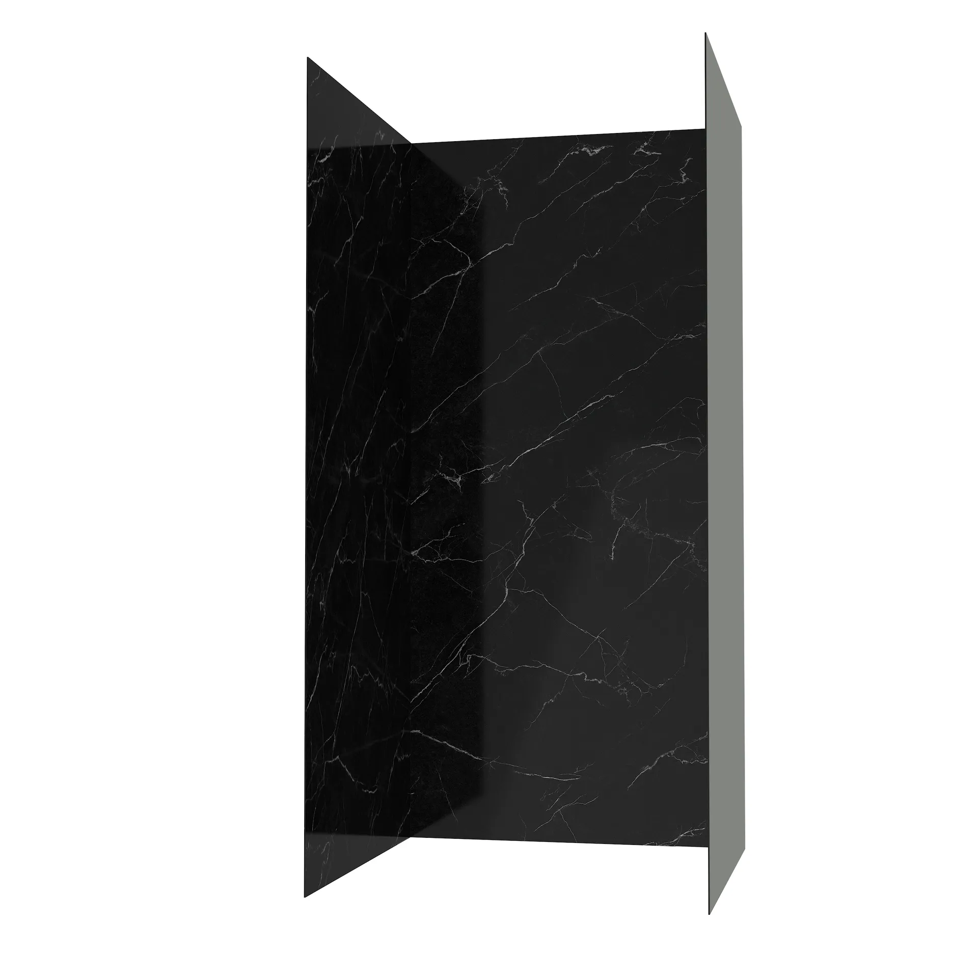 DSH-2960-376