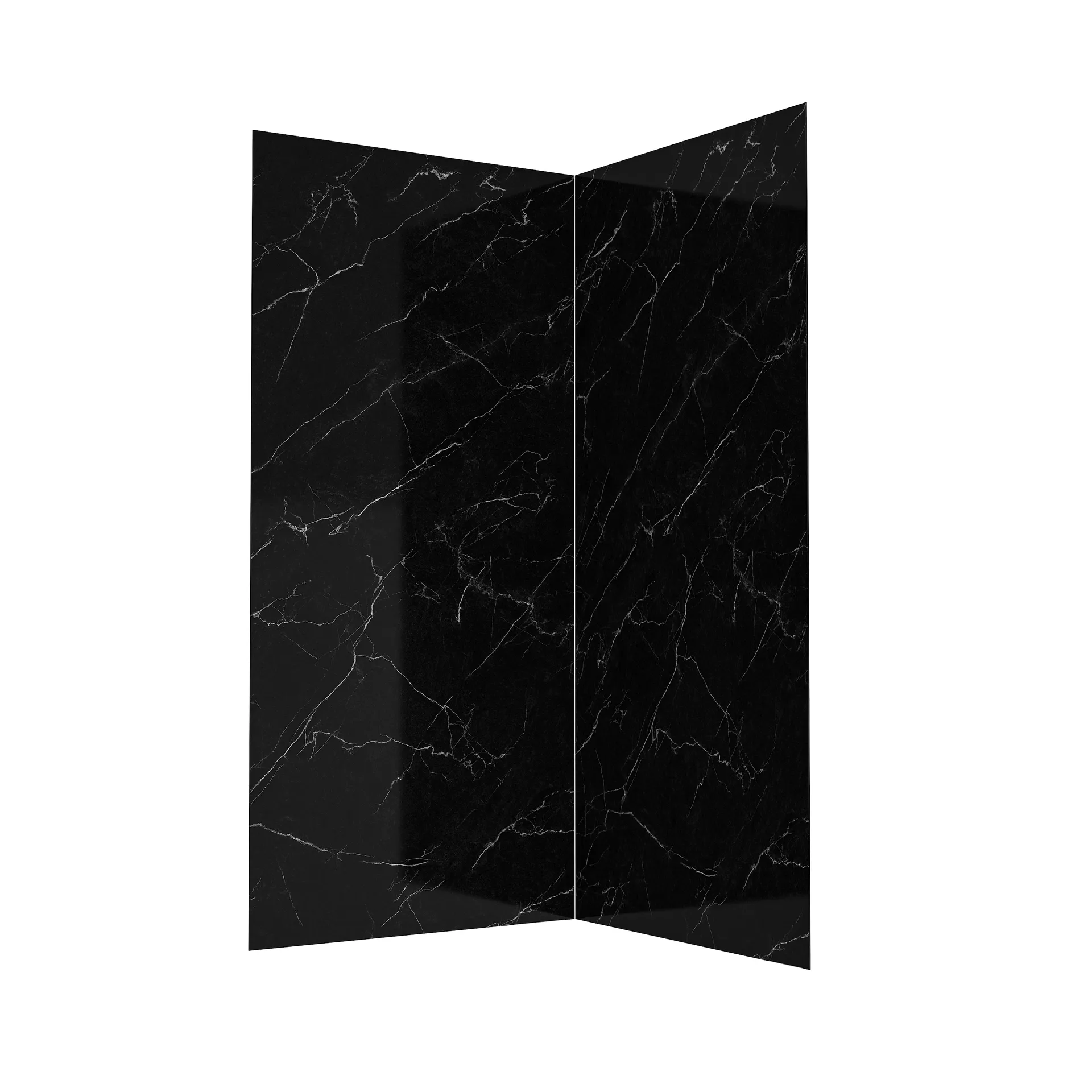 DSH-3020-385