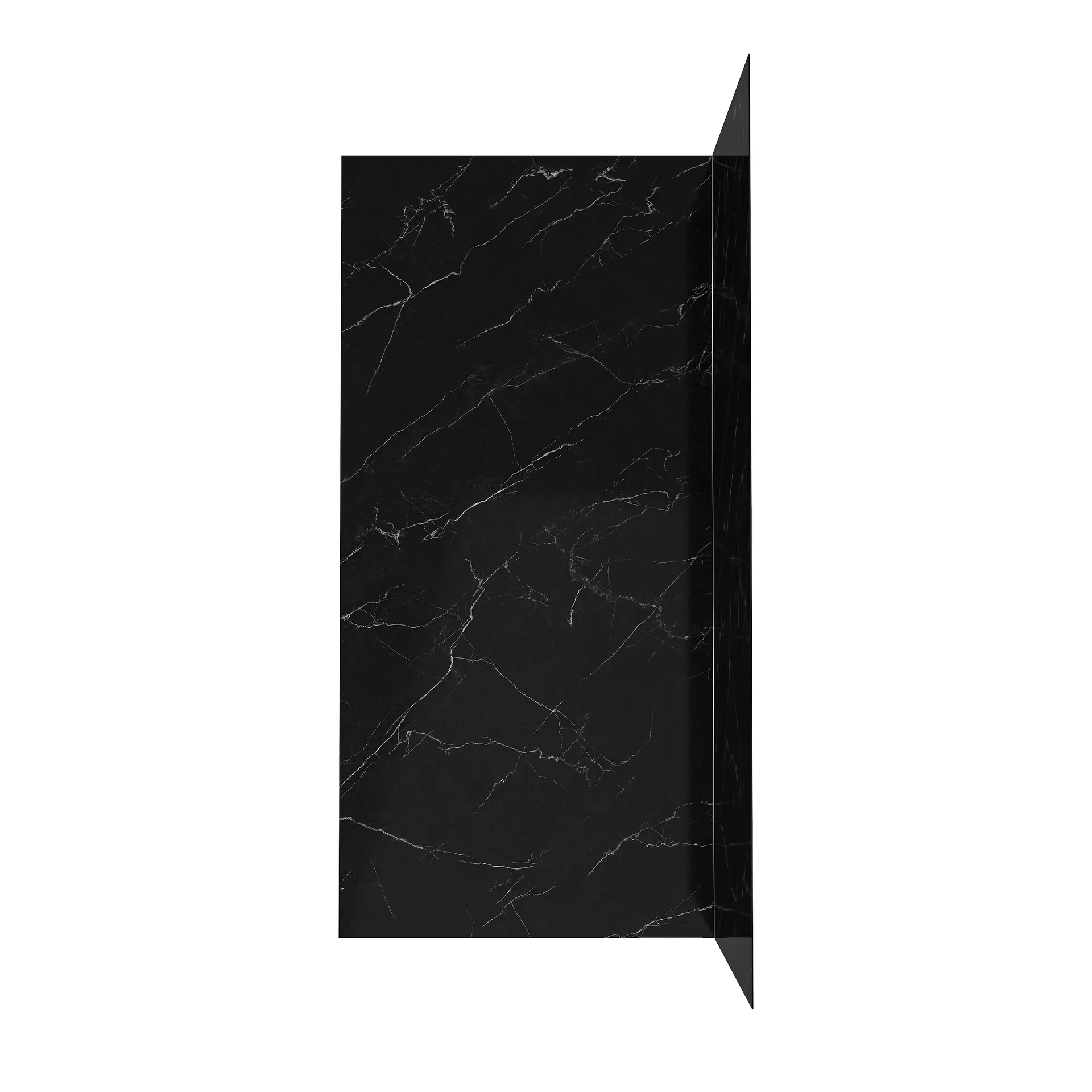 DSH-3020-385