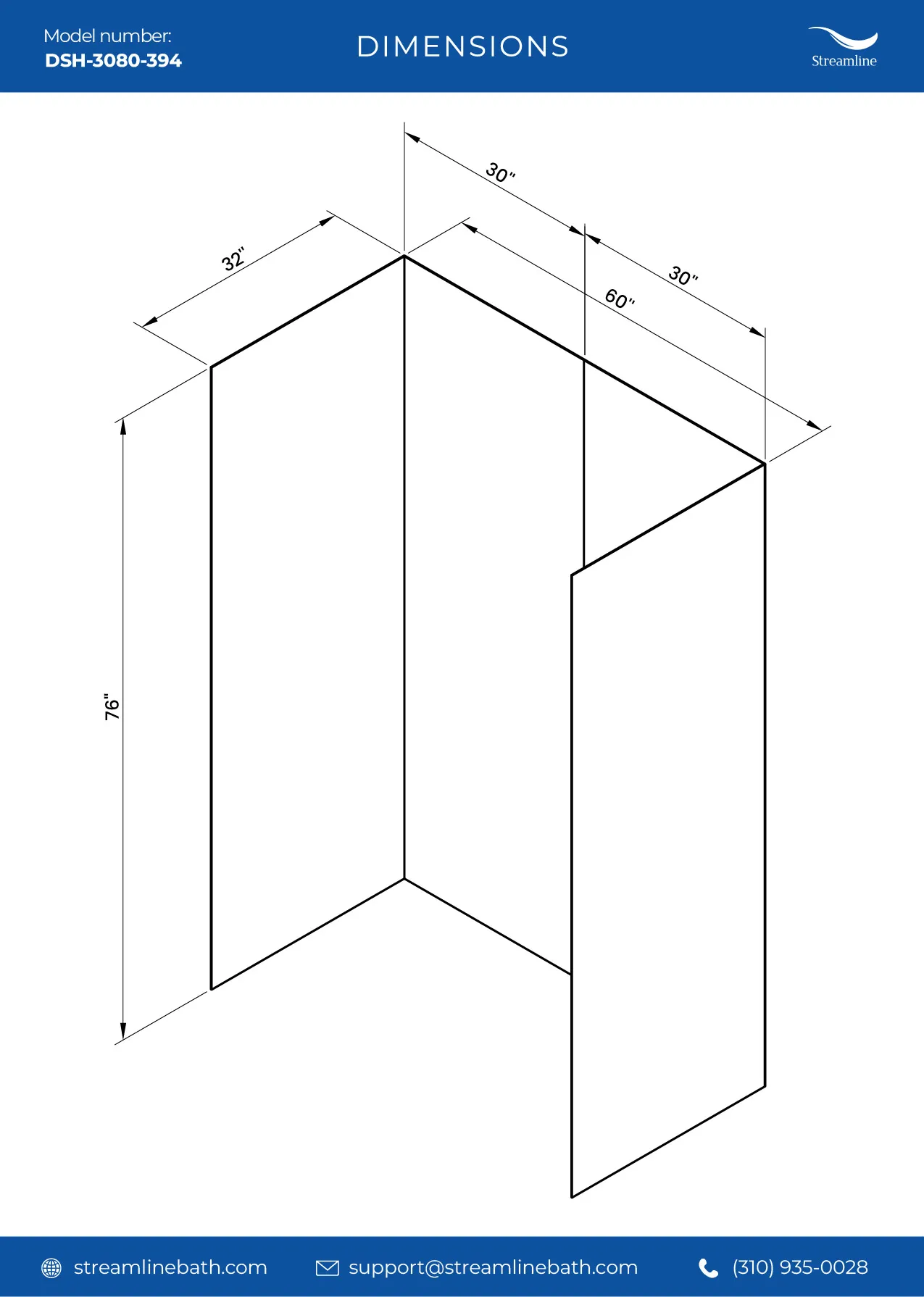 DSH-3080-394