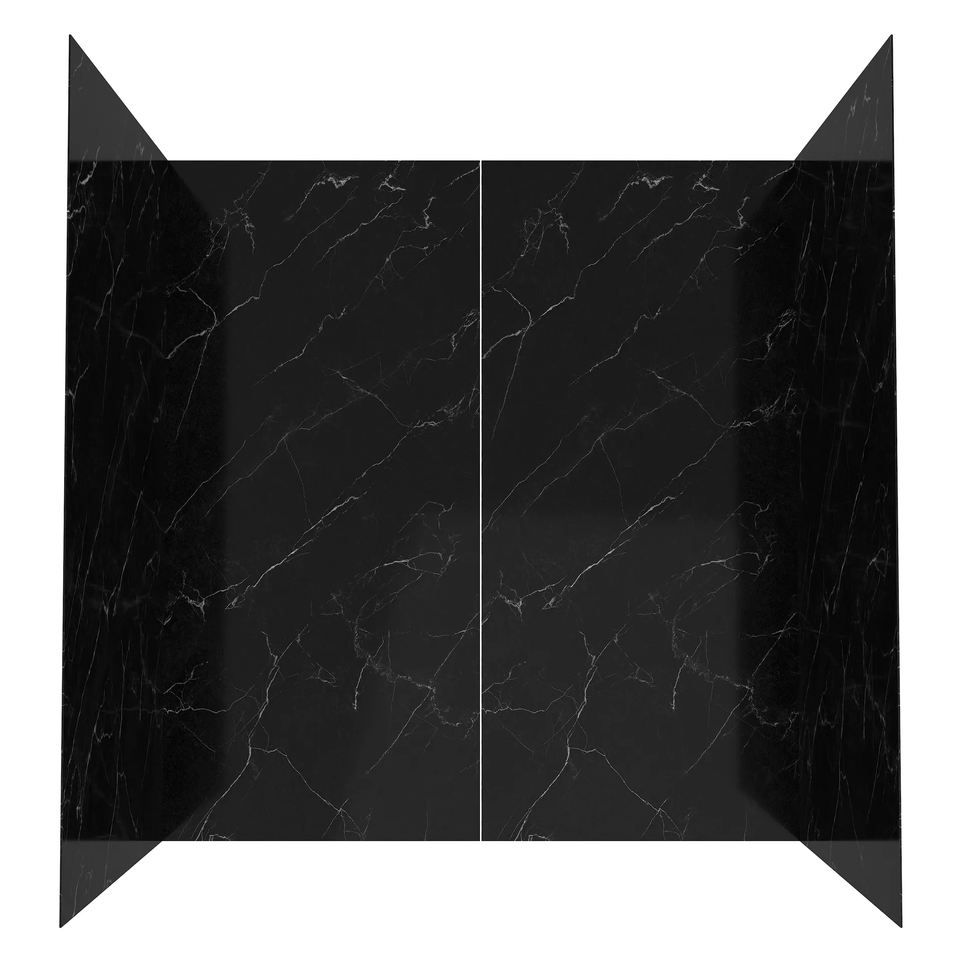 DSH-3100-397