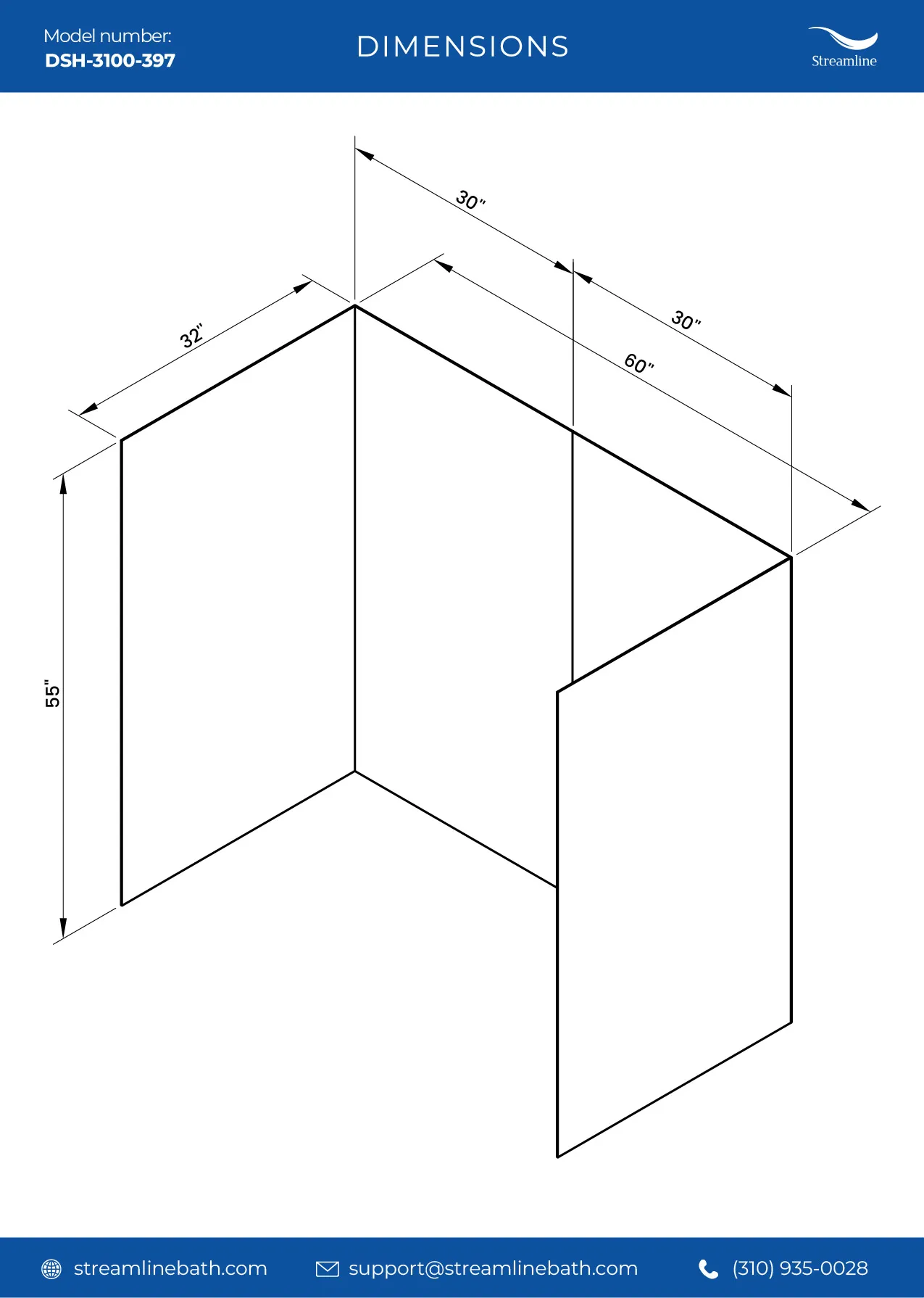 DSH-3100-397